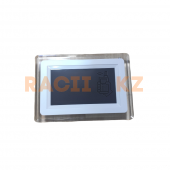 Табло отображения вызовов IBells-109 ZJ-46