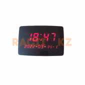 Экран для кнопок вызова iBells SU-620