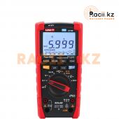 Цифровой мультиметр UNI-T UT196