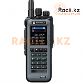 Рация Motorola P8260