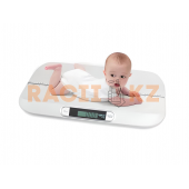 Весы для новорожденных EBSB-20