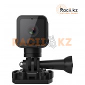 Камера MINI WIFI CS03 для велосипеда, мотоцикла