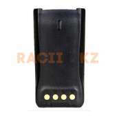 Аккумулятор BL1504 для Hytera: PD-505, PD-605, PD-665, PD-685