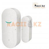 Датчик размыкания Saful 45 WIFI Tuya