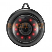 Панорамная WiFi камера EC79H-Y13