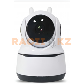 Панорамная WiFi камера H9C
