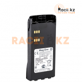 Аккумулятор PMNN4457AR для рации Motorola GP140, GP340, GP640
