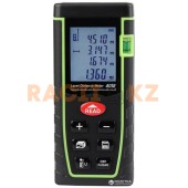 Лазерная рулетка SNDWAY SW-M40 40 метров