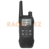 Рация Baofeng UV-R8
