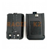 Аккумулятор T5 для рации TYT T5