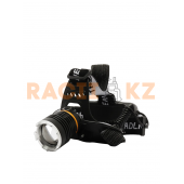 Налобный фонарь  HT-890G