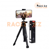 Ручной штатив NeePho NP-999