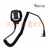 Тангента KMC-45 для раций Kenwood / Baofeng