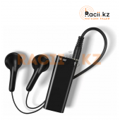 Диктофон KBPS16GB