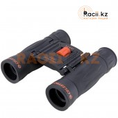 Бинокль Celestron Fully Coated optics 10×25