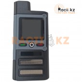 POC-рация W1N 2-SIM