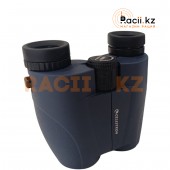 Бинокль Celestron Crystal Clear Viewing 10×25