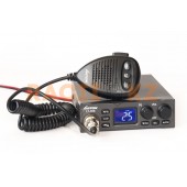 Автомобильная рация Luiton LT-308