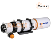 Телескоп SVBONY SV503 80/560