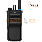 Рация Caltta DH500 