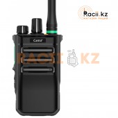 Рация Caltta PH600