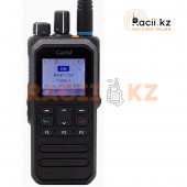 Рация Caltta DH455Ex 