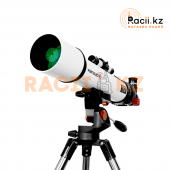 Телескоп Celestron 705AZ 70×500