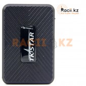 2G GPS трекер TKSTAR TK913