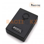 2G GPS трекер Tracktok CY02 