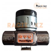 Налобный фонарь W1N PN-141 