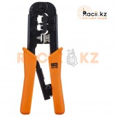 Клещи обжимные KO-9E 