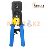 Клещи обжимные SK-5