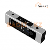 Цифровой уровень VICTOR VC5010M