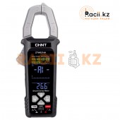 Цифровой мультиметр CHNT ZTW0214A