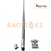 Мачтовая антенна NW2001