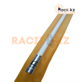 Мачтовая антенна UV2001