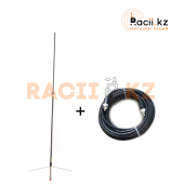 Мачтовая антенна Tersiton 