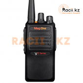 Рация Motorola Magone VZ-12