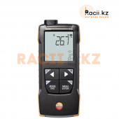 Термометр цифровой Testo 110