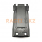 Аккумулятор BL-8 для Baofeng UV-82