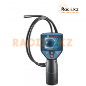 Эндоскоп Bosch GIC 120