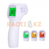 Бесконтактный термометр - градусник F103