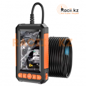 Эндоскоп (две камеры) 5 метров S40