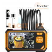 Эндоскоп (две камеры) 5 метров S30