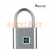 Замок с отпечатком пальца OKLOK P6 USB