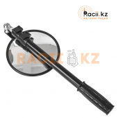Досмотровое зеркало SP-011