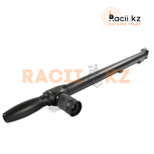 Перископ цельнометаллический UZI 5x20 CR 