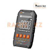 Цифровой мультиметр LOMVUM LY106A