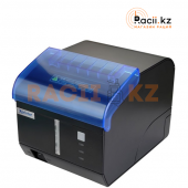Принтер этикеток XPrinter XP-C260M
