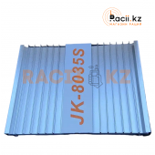 Трансформатор JK8035 24-12В